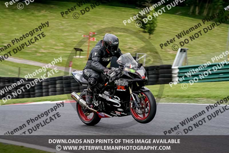cadwell no limits trackday;cadwell park;cadwell park photographs;cadwell trackday photographs;enduro digital images;event digital images;eventdigitalimages;no limits trackdays;peter wileman photography;racing digital images;trackday digital images;trackday photos